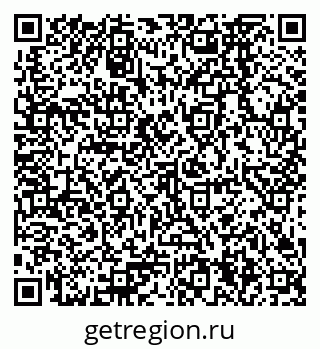 79378264988