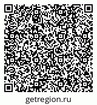 79378264992