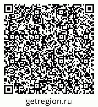 79378264993