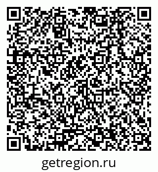 79378264996