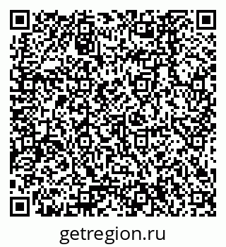 79378264997