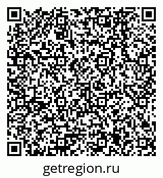 79378265000
