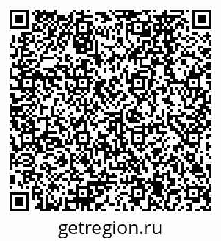 79378265001