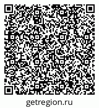 79378265002
