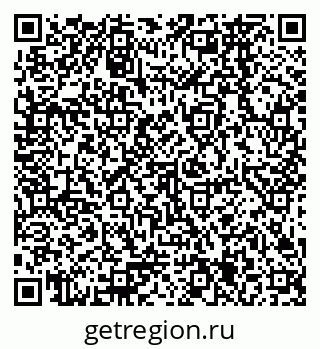 79378265003