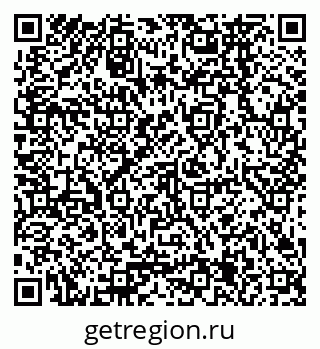 79378265004