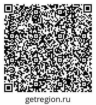 79378265005