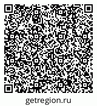 79378265007