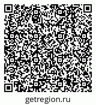 79378265008