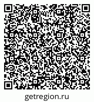 79378265009
