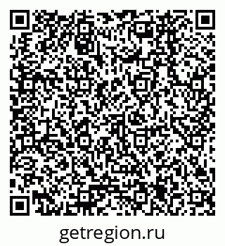 79378265011