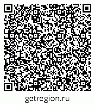 79378265013