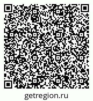 79378265015