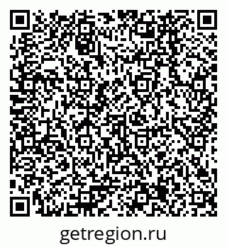 79378265016