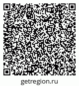 79378265021