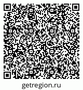 79378265022