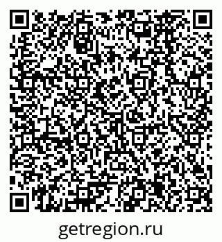 79378265024
