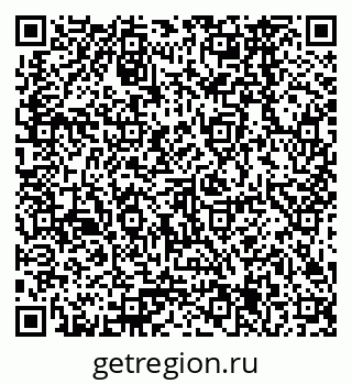 79378265025