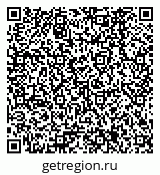 79378265027