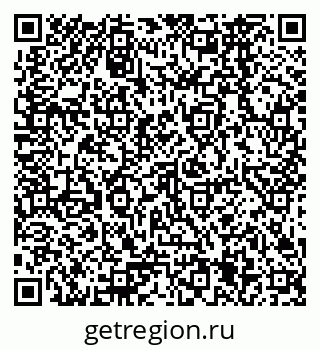 79378265028