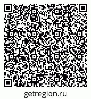 79378265031