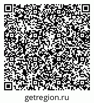 79378265032