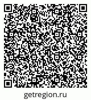 79378265034