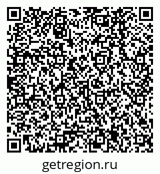79378265035