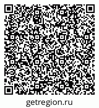 79378265036