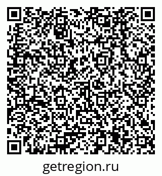 79378265038