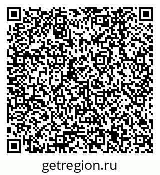 79378265039