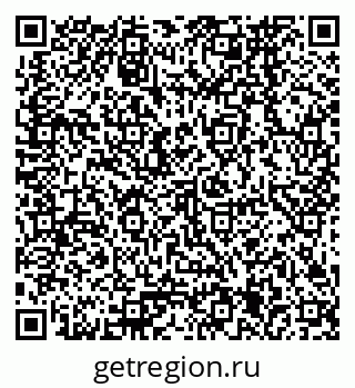 79378265040