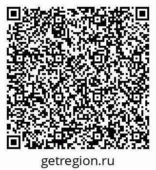 79378265042