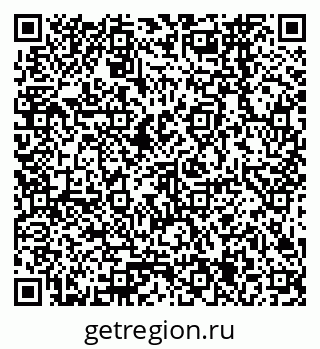 79378265043