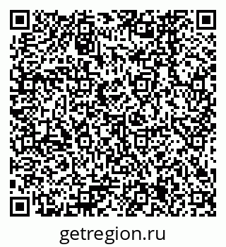 79378265044