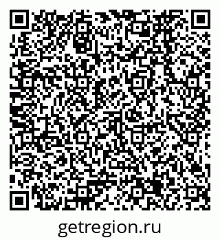 79378265046