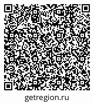 79378265049
