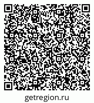 79378265051