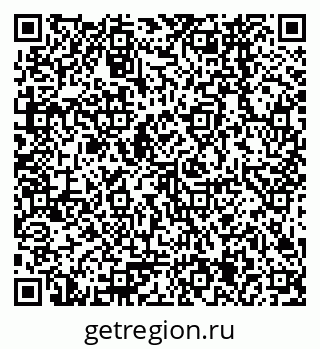 79378265052