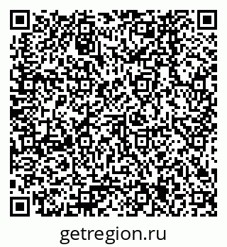 79378265053