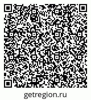 79378265054
