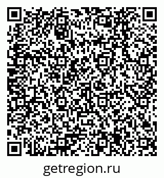 79378265055