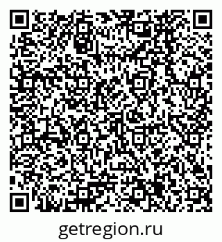 79378265057