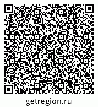 79378265059