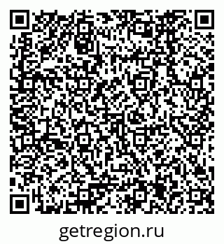 79378265060