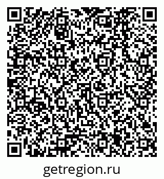 79378265061