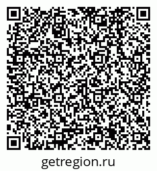 79378265064