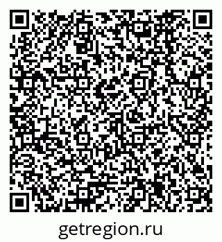 79378265065