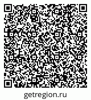 79378265066
