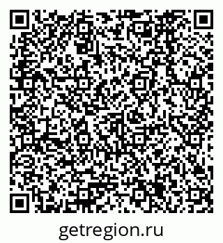 79378265067